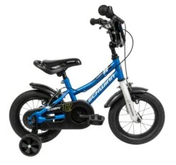Schwinn Koen -RideGear Shop ke322636eca9770406e688f5ba4584aef