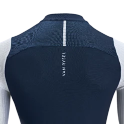 Men's Road Cycling Jersey Racer Pro - Striped Blue 14 Men's Road Cycling Jersey Racer Pro - Striped Blue -RideGear Shop ke32469db4d6cf2028722b070ed64037d