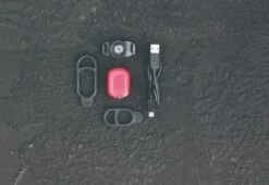 MOON ORION 50L Rear Cycle Light -RideGear Shop ke32d31681aeb8cb94f934b9f77937238