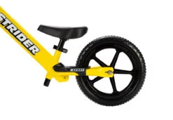 Sport Balance Bike -RideGear Shop ke330e4060e25d9dfcb11ae41aaf85f56