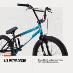 Mongoose Ritual 500 -RideGear Shop ke33b13c83b5cc506ef22c1d376ff4373