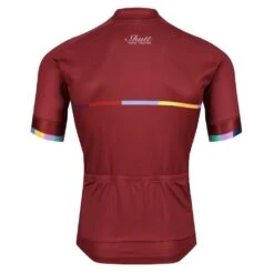 Monaco Jersey -RideGear Shop ke3489087c1ff9bb8e8e48c89153a2812
