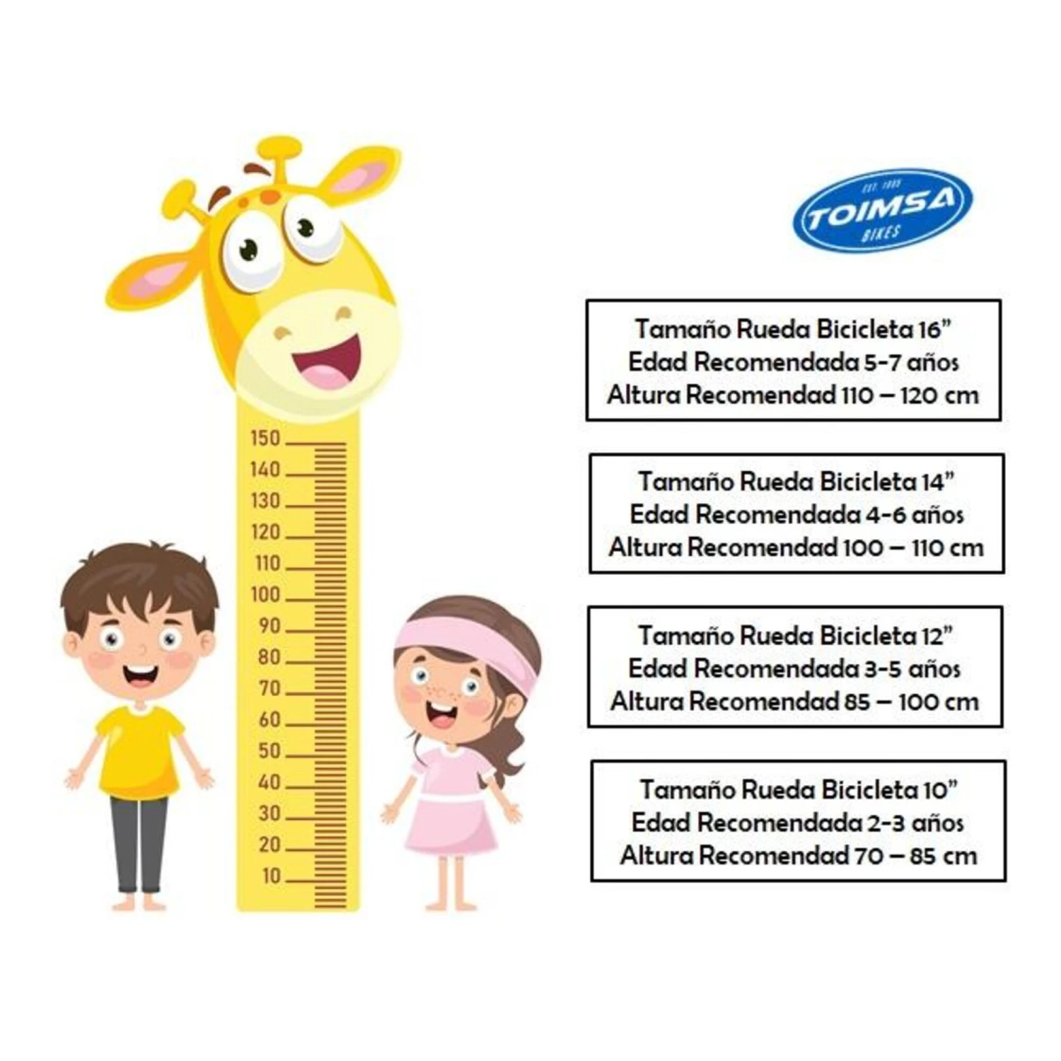 Miraculous 16" Bicycle 4 Miraculous 16" Bicycle - Image 2