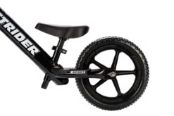 Sport Balance Bike -RideGear Shop ke36afd8a389b9f154bb22321914d2a90