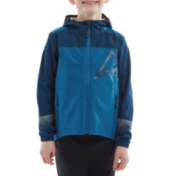 Altura Spark Kid's Jacket -RideGear Shop ke379a289f7c8202a2a48cd044584b5f2