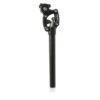 XLC Suspension Seatpost SP -RideGear Shop ke37a099e0931553cba4175bb72f87f50