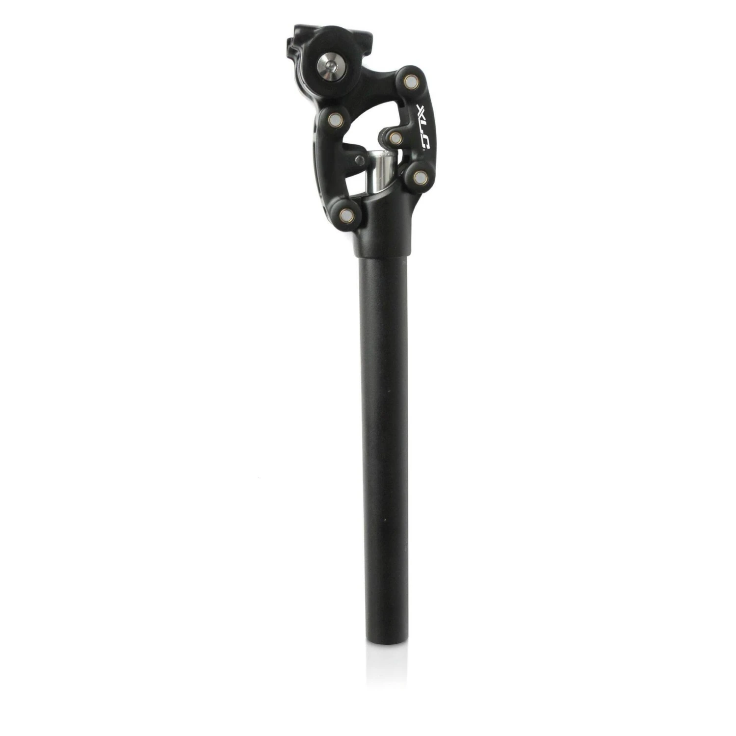 XLC Suspension Seatpost SP 3 XLC Suspension Seatpost SP