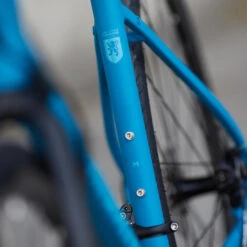 Road Bike Triban RC 500 Disc Brake -RideGear Shop ke3a38c6bc2189614ec0433ba9584dd56