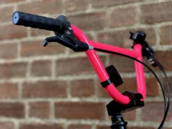 XN-15-20 Kids 20In BMX Bike -RideGear Shop ke3ac2025d5a533b31745accde6e984f3