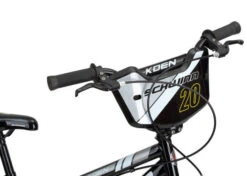 Schwinn Koen 20 -RideGear Shop ke3bbff3889ba7f6e2a26a9307c0238bd
