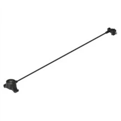 Lezyne LED Remote Switch -RideGear Shop ke3c1a30d439dacecc11be64cd3a7e548