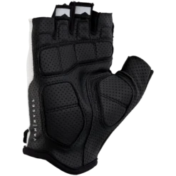 Road Cycling Gloves 900 -RideGear Shop ke3ecbf45f2c712ecfded348742222647