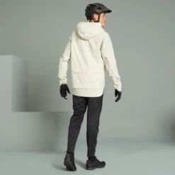 Rockrider Mountain Bike Helmet EXPL 500 -RideGear Shop ke3f8a0ad5abdc6bb5a750bfd5f2f7ed5 1