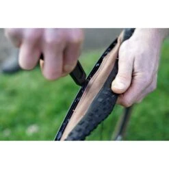 TyreKey V2 The Ultimate Tyre Lever Tool 10 TyreKey V2 The Ultimate Tyre Lever Tool -RideGear Shop ke4021bf98e977b38b6332567e16429bf