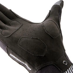 Rockrider ST 100 Mountain Bike Gloves -RideGear Shop ke42ea6782518fdfbab22f2d14ad28750