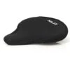 XLC Saddle Cover TOUR/CITY XL SC-G01 244-269 X 254 -RideGear Shop ke42f8c1854a67f2f301c74ac70d15323