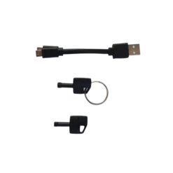 Rear Light City Speed 13 Rear Light City Speed -RideGear Shop ke43e01c31c00516c67327b5f6628577b