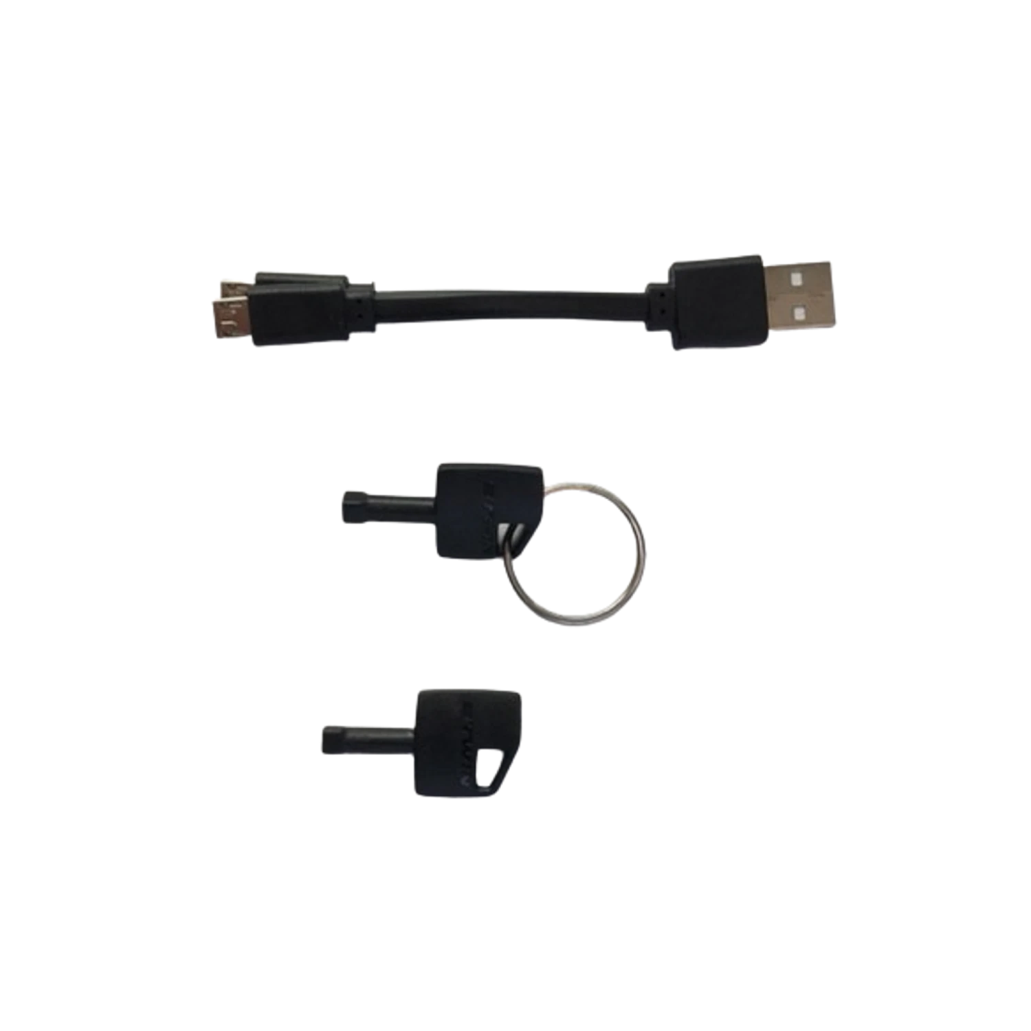 Rear Light City Speed 8 Rear Light City Speed - Image 6