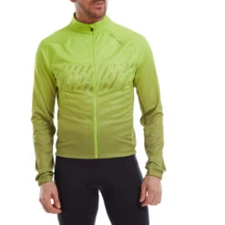Altura Airstream Men's Long Sleeve Jersey -RideGear Shop ke450437bea1ba0db03e7900576119c6a