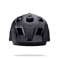 BBB Nanga Mountain Bike Helmet Black Large -RideGear Shop ke45d9d1a214c0b4e4de5f98e049678f8