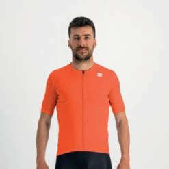 Sportful Matchy Cycling Jersey 9 Sportful Matchy Cycling Jersey -RideGear Shop ke45e05634d70142069fd9251b74816f6