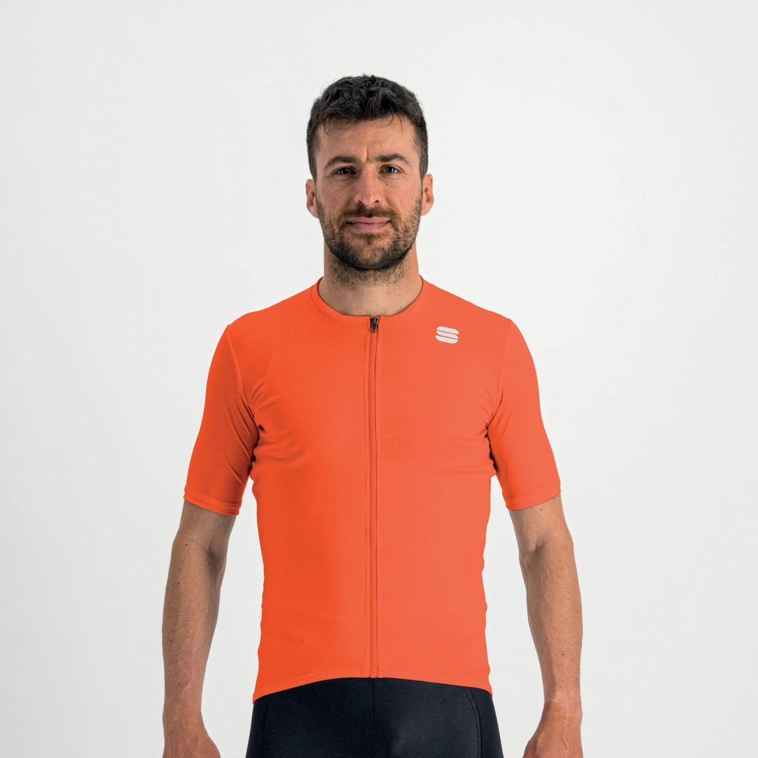 Sportful Matchy Cycling Jersey 5 Sportful Matchy Cycling Jersey - Image 3