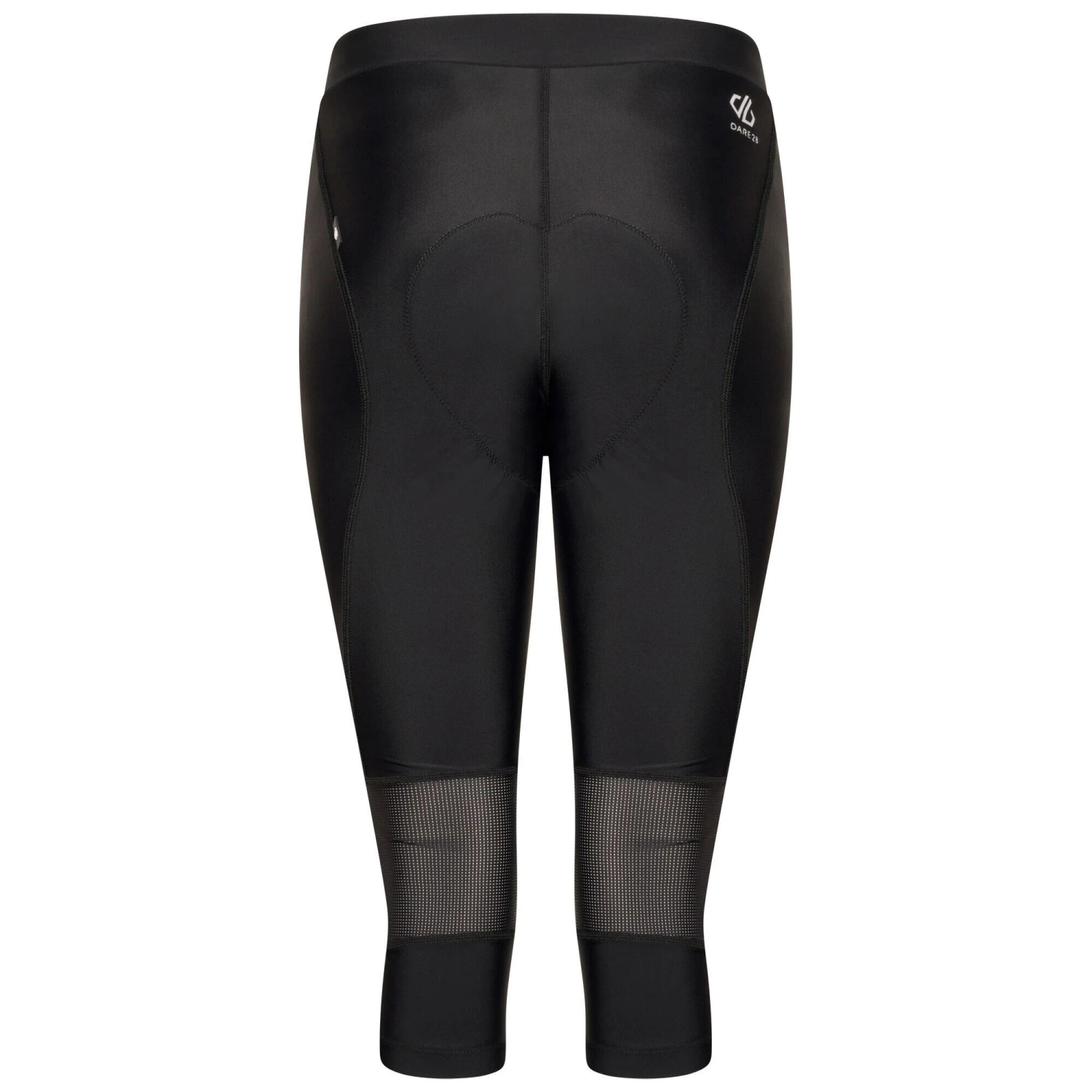 Dare 2b Worldly Women's Cycling Leggingss 5 Dare 2b Worldly Women's Cycling Leggingss - Image 3