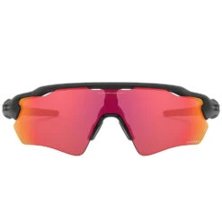 Oakley RADAR EV PATH SUNGLASSES -RideGear Shop ke4654496812f6060c092f63c7d3706e5