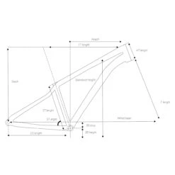 27.5 Inch Mountain Bike Rockrider ST 120 Disc 32 27.5 Inch Mountain Bike Rockrider ST 120 Disc -RideGear Shop ke466fec0e0590fee2bc8ca9941f972c8