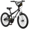 Schwinn Koen 20 1 Schwinn Koen 20 -RideGear Shop ke48055cf9fd73561c64ab8323a627406