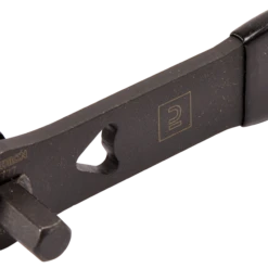 Decathlon Bike Crank Extractor -RideGear Shop ke481c1001450a1d7b176b7f4a2676253