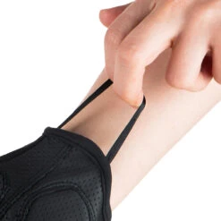 Road Cycling Gloves 900 -RideGear Shop ke48e7b8ee881b4a1797efb22baf040d7