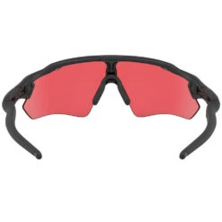 Oakley RADAR EV PATH SUNGLASSES -RideGear Shop ke49b8d1c738ac496b042476689e77dcd