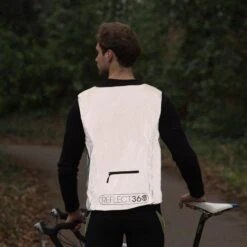 Proviz Unisex REFLECT360 Reflective Waterproof Multi 12 Proviz Unisex REFLECT360 Reflective Waterproof Multi -RideGear Shop ke4aaf8ddf651800ea2879e962e1dc9eb