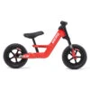 BERG Biky Mini Red -RideGear Shop ke4af36ddd1a2f4bb5d90762657e85409