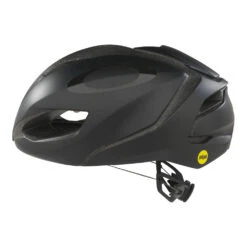 Oakley Aro5 Unisex Cycling Helmet