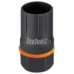 IceToolz 09B3 Cassette Tool -RideGear Shop ke4bee589f7a1f4f75d99cf7da36ff73e