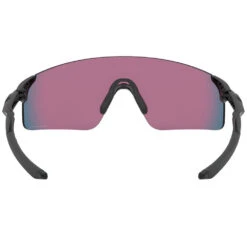 Oakley EVZERO BLADES SUNGLASSES -RideGear Shop ke4cb7abbfc2e2f7e0c975c130307df23