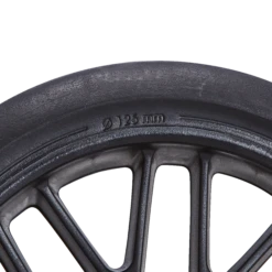 BTWIN 20" And 24" Kids' Bike Stabilisers 18 BTWIN 20" And 24" Kids' Bike Stabilisers -RideGear Shop ke4d8fbf445cd9298ee7a7e1f504e27d6