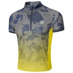 Dare 2b Go Faster II Kids Cycling Top 10 Dare 2b Go Faster II Kids Cycling Top -RideGear Shop ke4e3d73a3b9be7a459f036331b9216dc