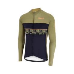 Perception Two -RideGear Shop ke5003251cba8ddcd3e52eece763e63c4