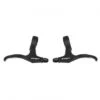 TRP ML800 Spyke Brake Levers Pair Black 1 TRP ML800 Spyke Brake Levers Pair Black -RideGear Shop ke501cd212cae46b2ec6252e27fbe8351
