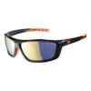 Glow Sports Sunglasses -RideGear Shop ke50efff20b7fd3ecd21db3a47a7deaee