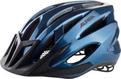 Alpina MTB17 Helmet Black -RideGear Shop ke5115e2e655e94ae2edfd9267fa2c0e6