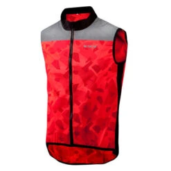 Wowow Raceviz Rysy Vest -RideGear Shop ke52531dc9659fbed444374eb608179fd