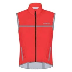 Proviz Classic Men's Reflective Cycling Gilet -RideGear Shop ke53b23685dd7f202a41bd092cd777ecc