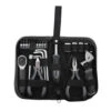 Oxford Motorcycle Pro Tool Kit -RideGear Shop ke545ba78011d6fefab96dbaf86ba14ee