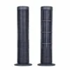 DMR Grid Grips Black Push -RideGear Shop ke5578ab2896c2af60d3baca93ab6867e