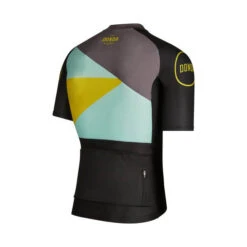 Bermondsey Two -RideGear Shop ke561c535dede7d7717ff642d183c25f2