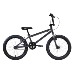 BTWIN BMX Wipe 100 20"